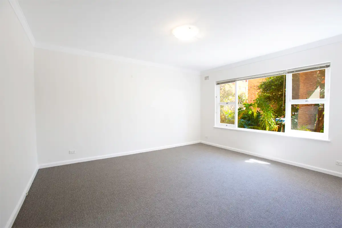 Main view of Homely unit listing, 1/3 Osborne Road, Manly NSW 2095
