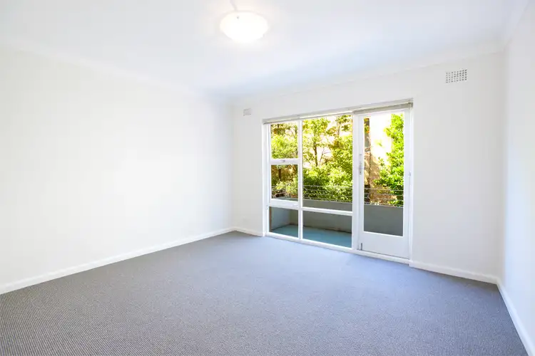 Third view of Homely unit listing, 1/3 Osborne Road, Manly NSW 2095
