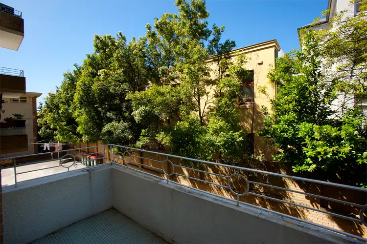 Fourth view of Homely unit listing, 1/3 Osborne Road, Manly NSW 2095