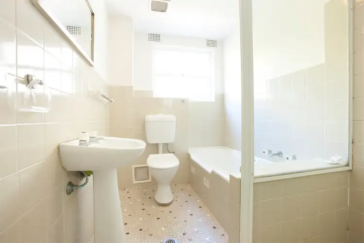 Fifth view of Homely unit listing, 1/3 Osborne Road, Manly NSW 2095