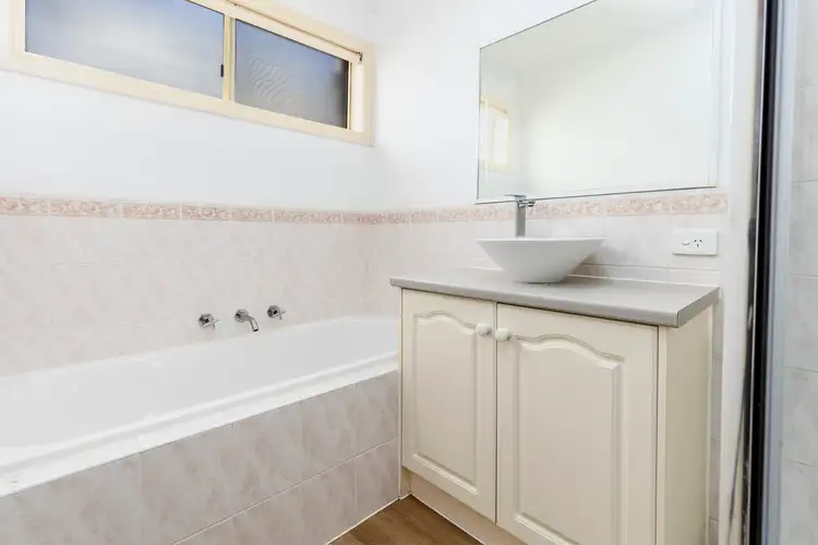 Fourth view of Homely unit listing, 5/17 Warrandyte Road, Langwarrin VIC 3910