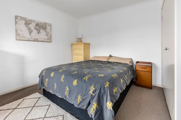 Fifth view of Homely unit listing, 5/17 Warrandyte Road, Langwarrin VIC 3910