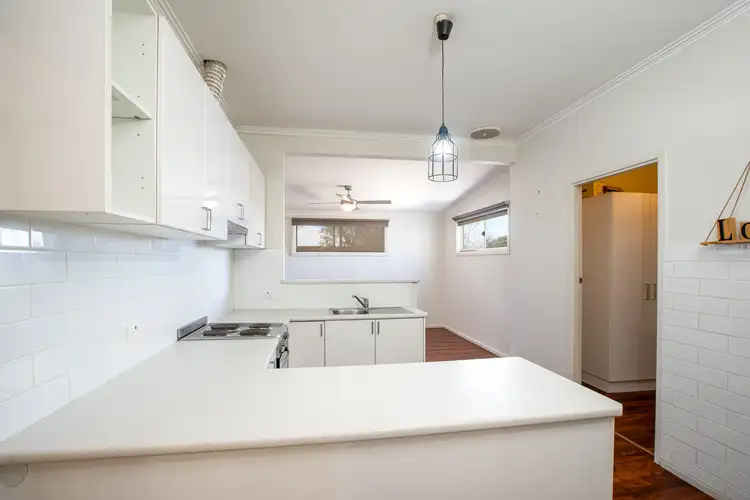 Third view of Homely house listing, 215 Swan Street, North Albury NSW 2640
