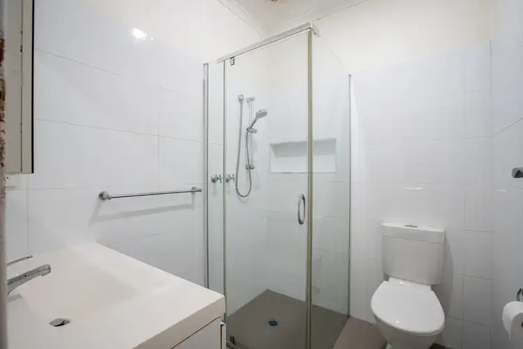 Fourth view of Homely house listing, 215 Swan Street, North Albury NSW 2640
