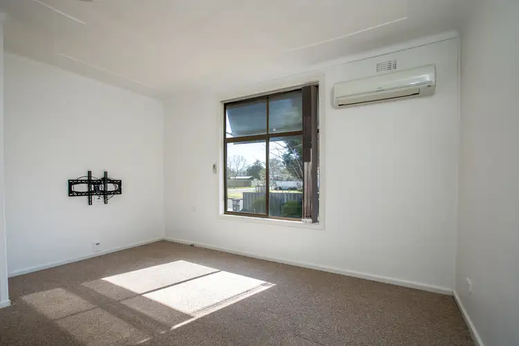 Fifth view of Homely house listing, 215 Swan Street, North Albury NSW 2640