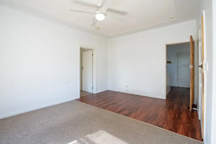 Sixth view of Homely house listing, 215 Swan Street, North Albury NSW 2640