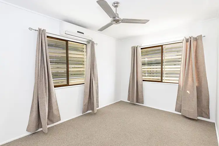 Fourth view of Homely house listing, 5 Marsh Street, Heatley QLD 4814