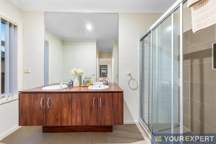 Fourth view of Homely house listing, 23 Saul Avenue, Berwick VIC 3806