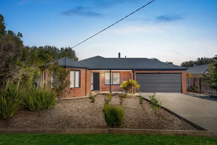 10 Wilgah Road, Rosebud VIC 3939