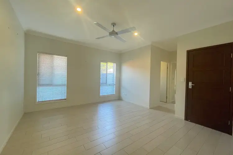 Second view of Homely house listing, 2/17 Nulu Street, Bongaree QLD 4507