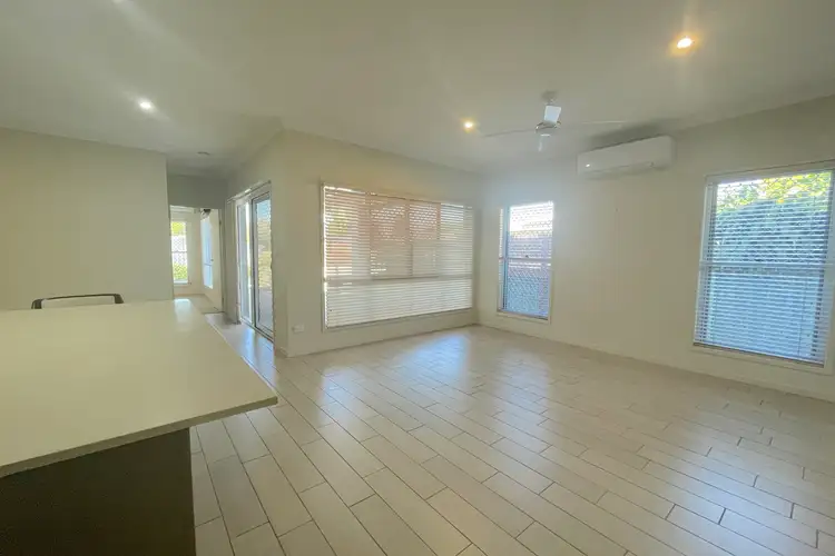 Third view of Homely house listing, 2/17 Nulu Street, Bongaree QLD 4507