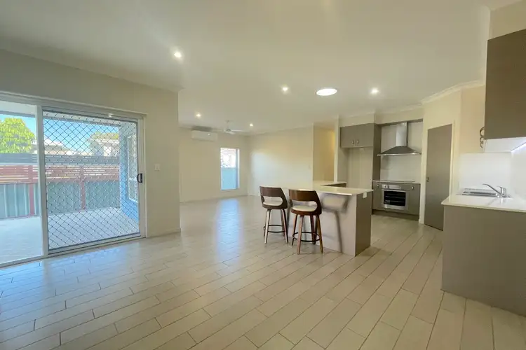 Fourth view of Homely house listing, 2/17 Nulu Street, Bongaree QLD 4507