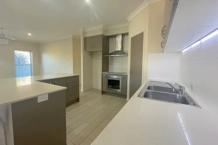 Fifth view of Homely house listing, 2/17 Nulu Street, Bongaree QLD 4507