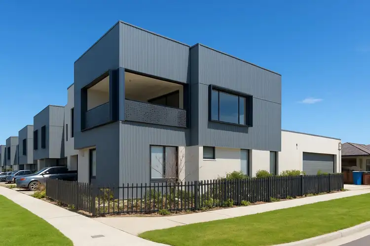 37 Bowler Avenue, Clyde VIC 3978