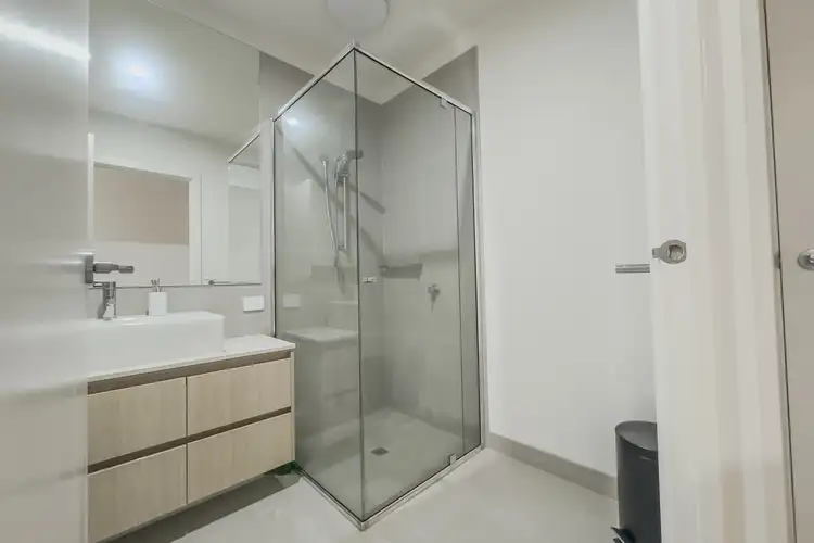 Seventh view of Homely house listing, 37 Bowler Avenue, Clyde VIC 3978