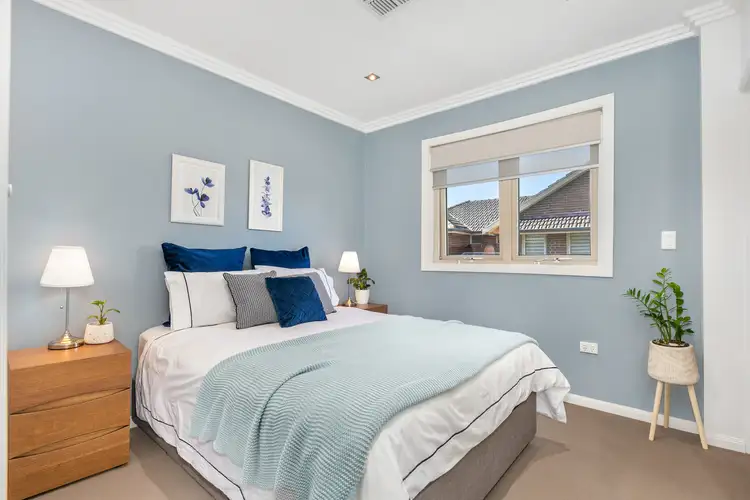 Third view of Homely townhouse listing, 5/381 Pennant Hills Road, Pennant Hills NSW 2120