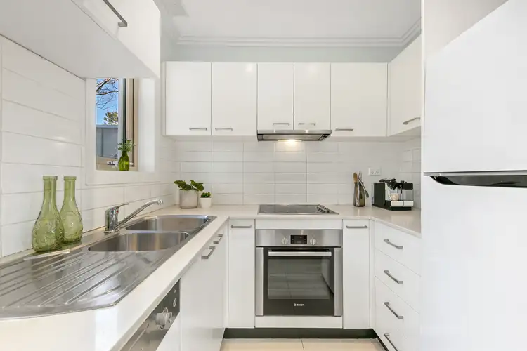 Fourth view of Homely townhouse listing, 5/381 Pennant Hills Road, Pennant Hills NSW 2120