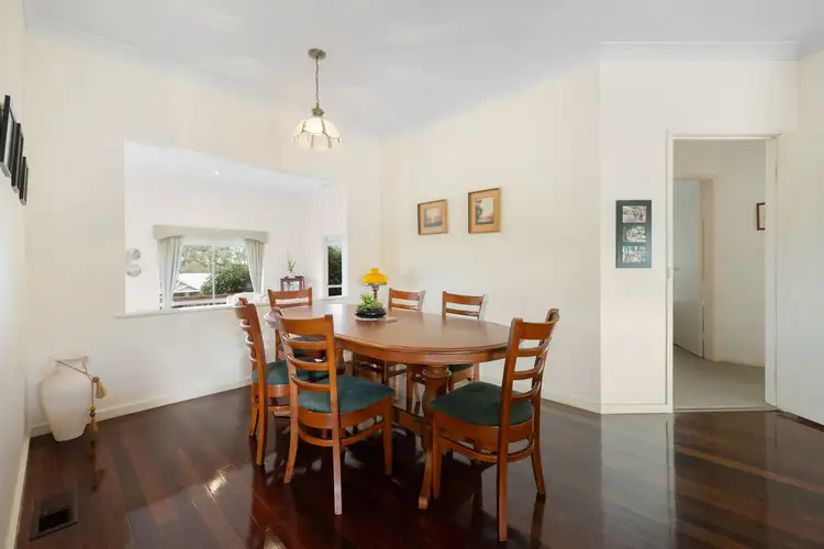 Fourth view of Homely house listing, 4 Riverview Close, Wy Yung VIC 3875