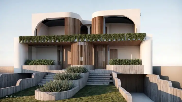 225 Queen Street, Concord West NSW 2138