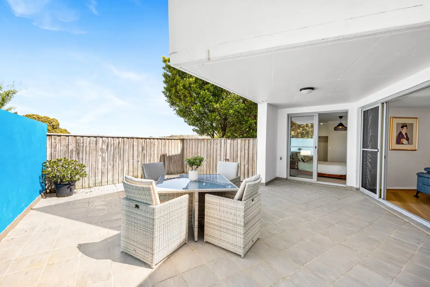Main view of Homely apartment listing, 7/2 Brookvale Avenue, Brookvale NSW 2100