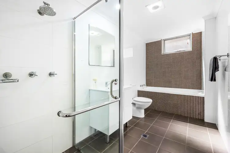 Sixth view of Homely apartment listing, 7/2 Brookvale Avenue, Brookvale NSW 2100