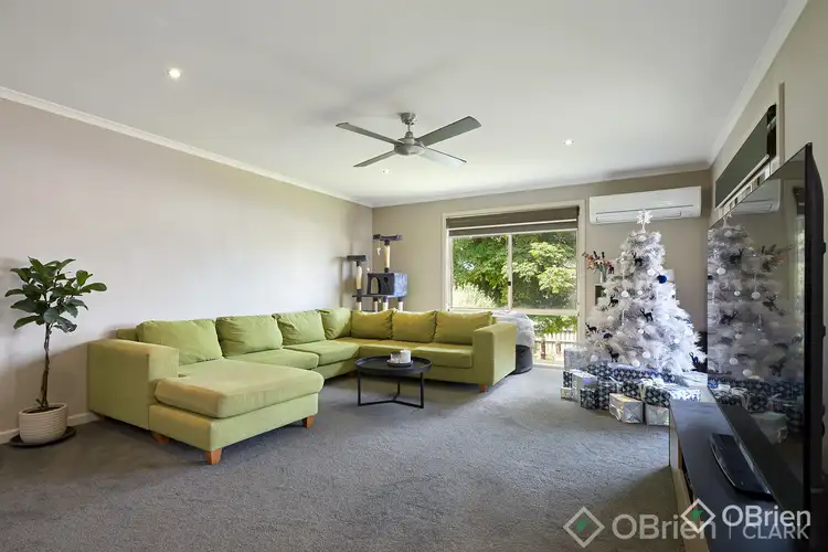 Third view of Homely house listing, 174 Albert Road, Warragul VIC 3820