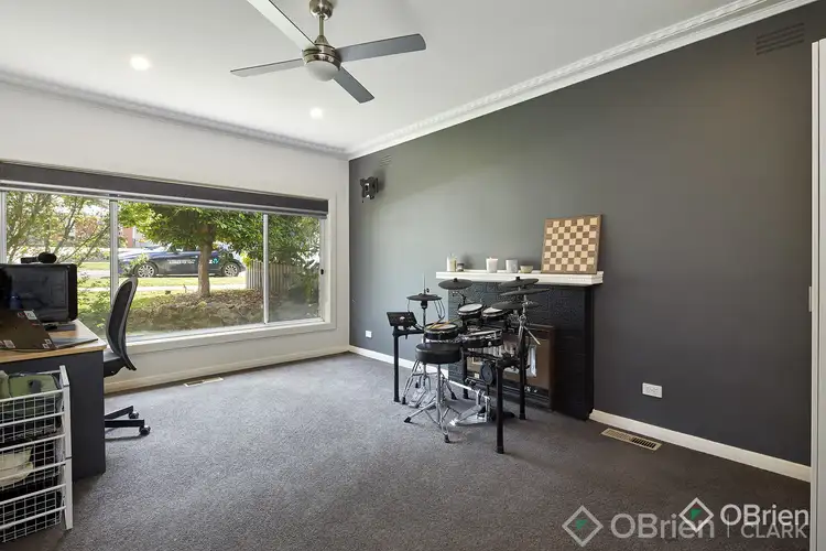 Fourth view of Homely house listing, 174 Albert Road, Warragul VIC 3820