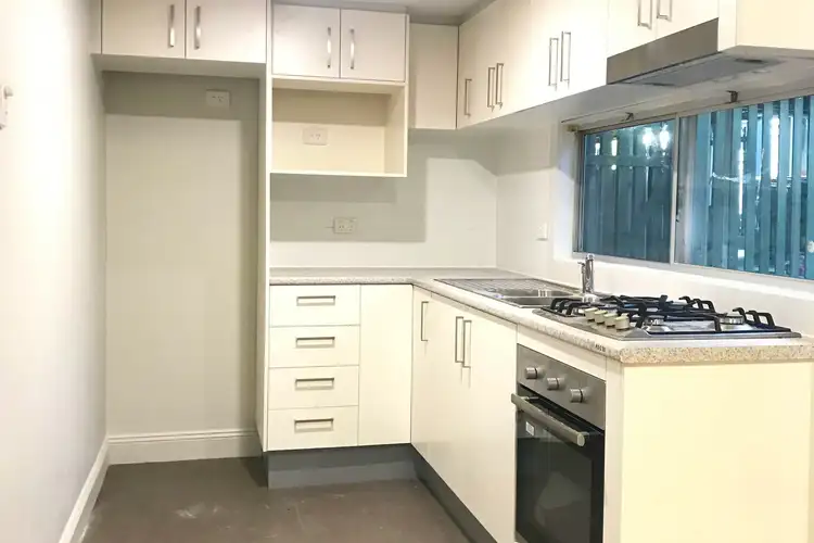 6/290 Given Terrace, Paddington QLD 4064