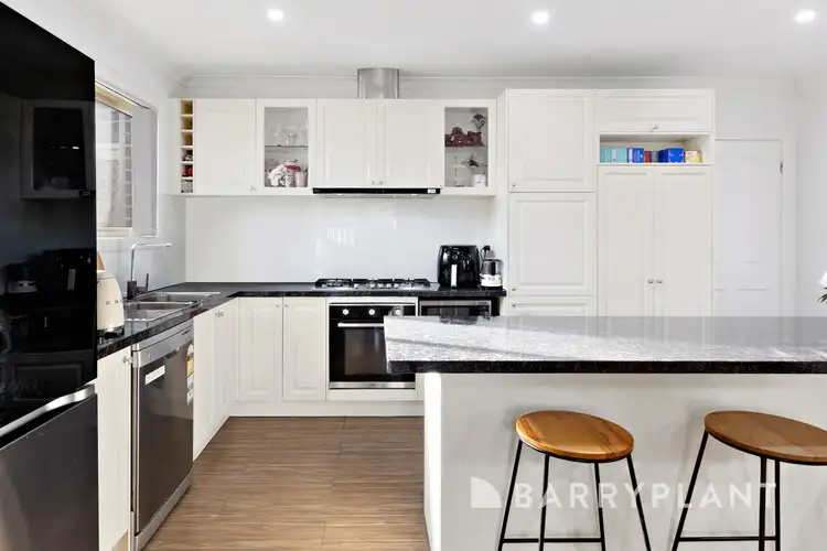 Third view of Homely unit listing, 2/15 Phoenix Street, Sunshine North VIC 3020