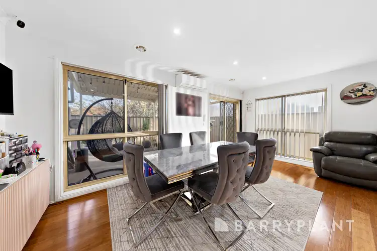Fourth view of Homely unit listing, 2/15 Phoenix Street, Sunshine North VIC 3020