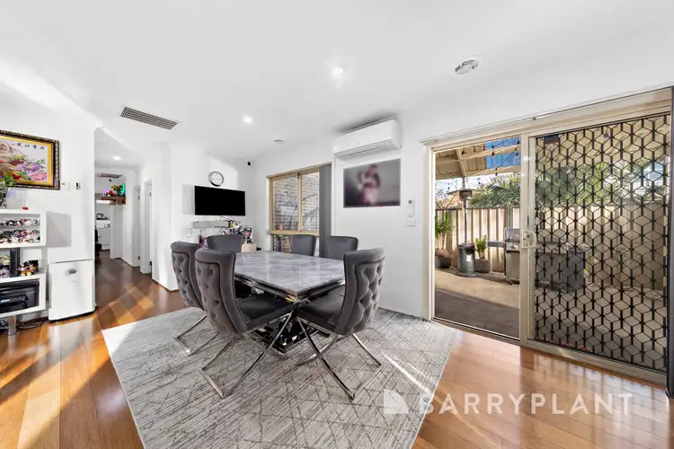 Fifth view of Homely unit listing, 2/15 Phoenix Street, Sunshine North VIC 3020