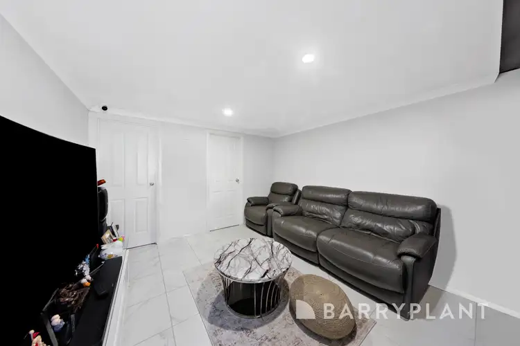 Sixth view of Homely unit listing, 2/15 Phoenix Street, Sunshine North VIC 3020