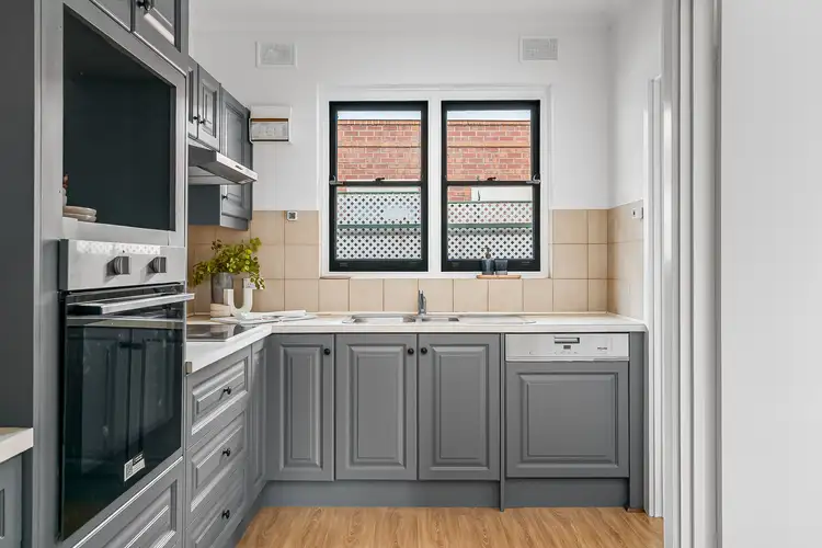 Fifth view of Homely unit listing, 6/97 Sydney Street, Glenunga SA 5064