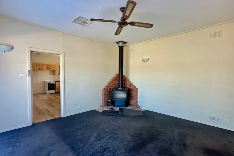 Fourth view of Homely house listing, 12 Wetherell Crescent, Cobar NSW 2835