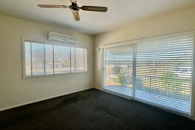 Fifth view of Homely house listing, 12 Wetherell Crescent, Cobar NSW 2835