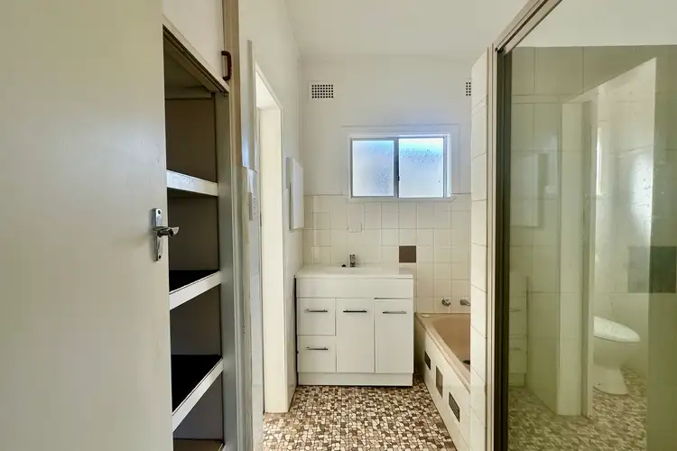 Sixth view of Homely house listing, 12 Wetherell Crescent, Cobar NSW 2835