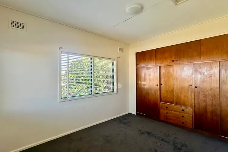 Seventh view of Homely house listing, 12 Wetherell Crescent, Cobar NSW 2835