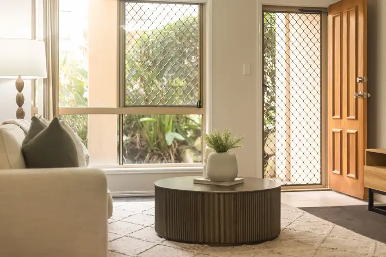Fourth view of Homely townhouse listing, 39/28 Coora Street, Wishart QLD 4122