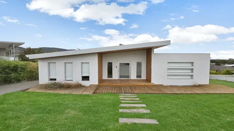 10 Miller Crescent, Mudgee NSW 2850