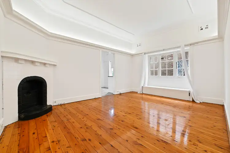 19 Kidman Street, Coogee NSW 2034