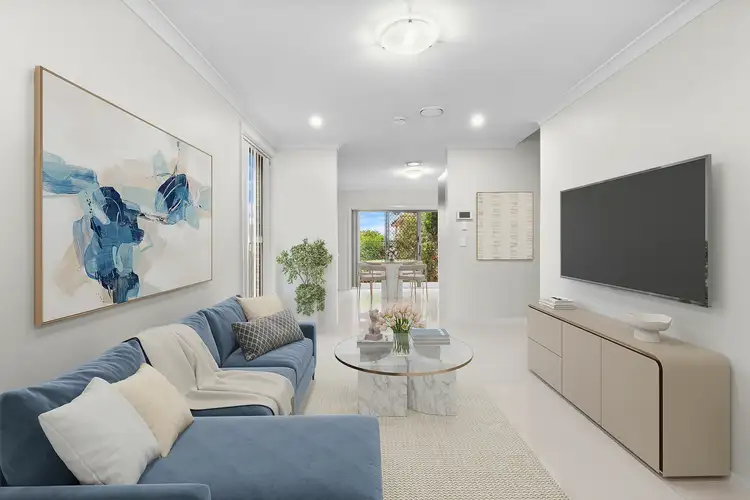 177A Meurants Lane, Glenwood NSW 2768