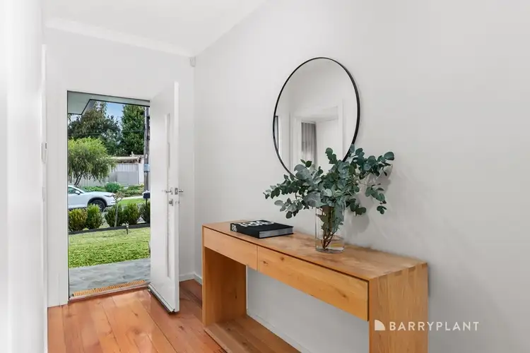 Second view of Homely house listing, 10 Weemala Court, Bayswater VIC 3153