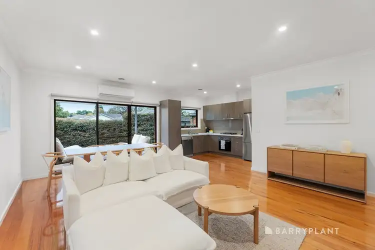 Third view of Homely house listing, 10 Weemala Court, Bayswater VIC 3153