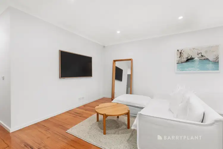 Fourth view of Homely house listing, 10 Weemala Court, Bayswater VIC 3153