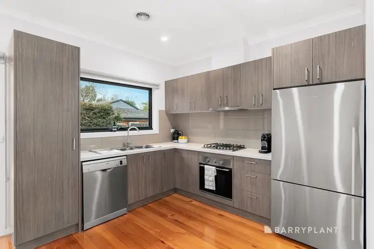 Sixth view of Homely house listing, 10 Weemala Court, Bayswater VIC 3153