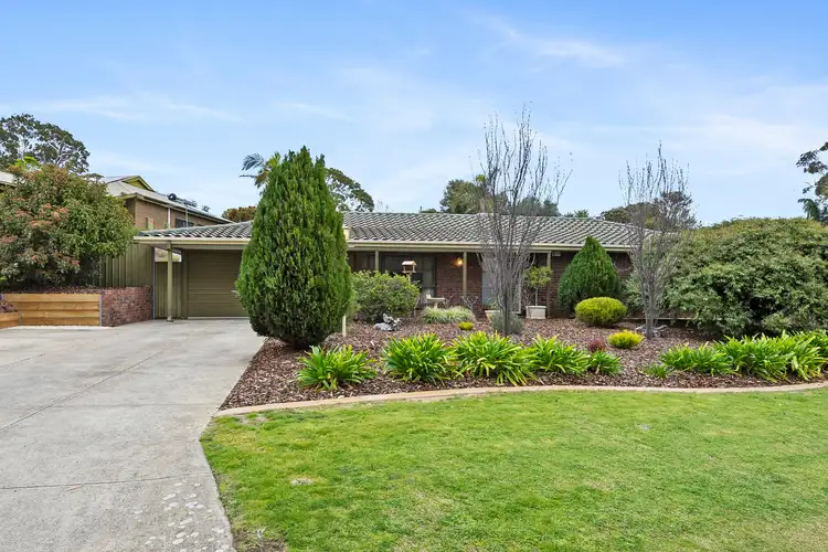 Third view of Homely house listing, 28 Elmgrove Street, Aberfoyle Park SA 5159
