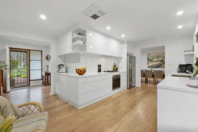 Fourth view of Homely house listing, 28 Elmgrove Street, Aberfoyle Park SA 5159