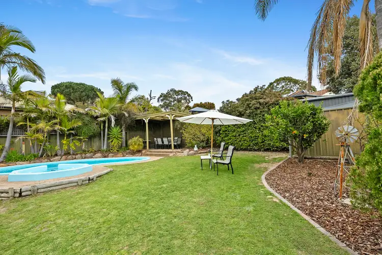 Fifth view of Homely house listing, 28 Elmgrove Street, Aberfoyle Park SA 5159