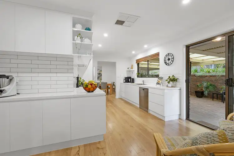 Sixth view of Homely house listing, 28 Elmgrove Street, Aberfoyle Park SA 5159