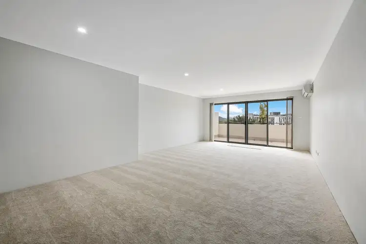 Second view of Homely unit listing, 2/89 Faunce Street, Gosford NSW 2250